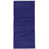Bandana BUFF Dryflx Solid Ultramarine