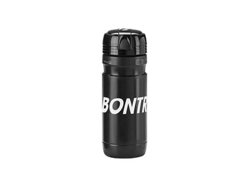 Schowek na narzędzia rowerowe Bontrager 770 ml