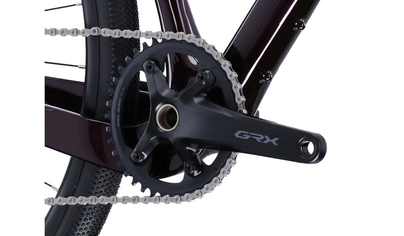 Kross Esker 7.0 GRX 2024