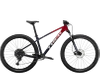 Rower górski Trek Marlin 6 Gen 3 2025 rage red