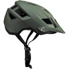 Kask rowerowy LEATT Helmet MTB AllMtn 1.0 V23 spinach