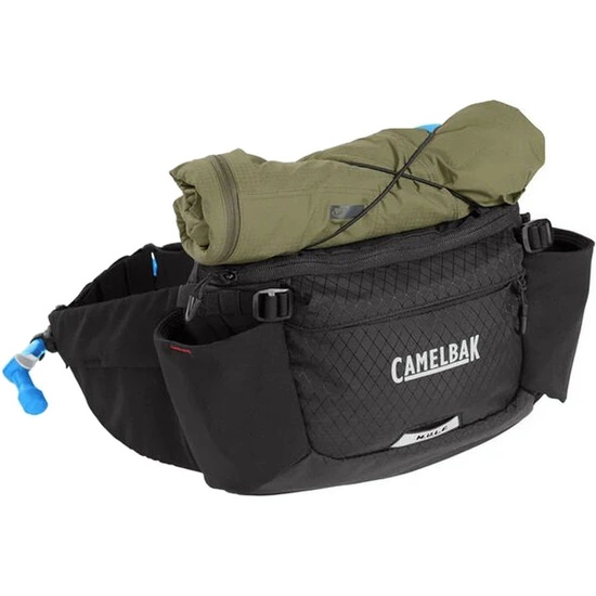 Nerka rowerowa Camelbak M.U.L.E. 5 Waist Pack Black