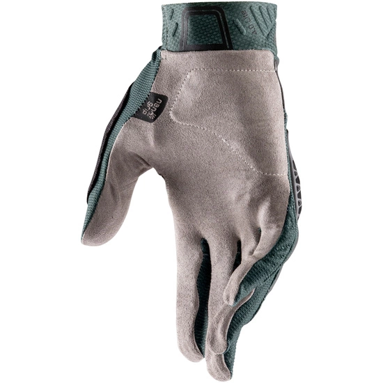 Rękawice rowerowe LEATT Glove MTB 4.0 Lite sprucegreen