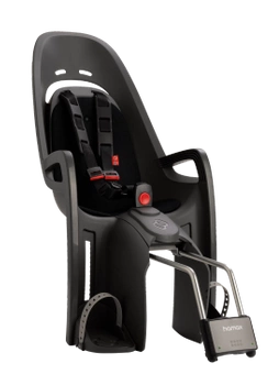 Fotelik rowerowy Hamax Zenith do ramy