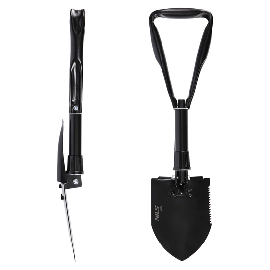 Saperka składana NILS CAMP NC1739