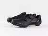 Buty rowerowe Bontrager XXX Black