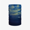 Bandana BUFF Windproof Llev Multi
