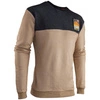 Bluza LEATT Sweather Premium desert
