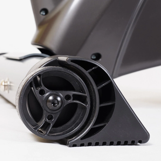 Rower stacjonarny magnetyczny HMS PREMIUM M1820 - i