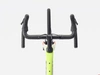 Rower szosowy Trek Domane SL 5 Gen 4 2026 era white / coral fade