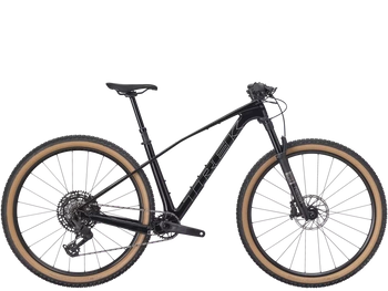 Rower górski Trek Procaliber 9.6 Gen 3 2026 dark star