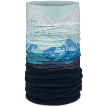 Bandana BUFF Polar Dryen Blue