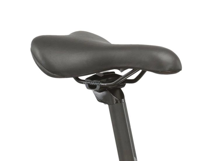 Rower górski Kross Hexagon 1.0 2025 pomarańczowy