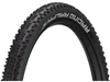 Opona rowerowa Schwalbe Racing Ralph EVO Super Ground 29" x 2.35" Addix TLE