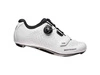 Buty rowerowe Bontrager Sonic damskie White