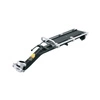 Bagażnik rowerowy Topeak Beam Rack MTX A
