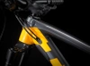Rower górski Trek Fuel EX 5 Gen 5 2023 lithium grey marigold
