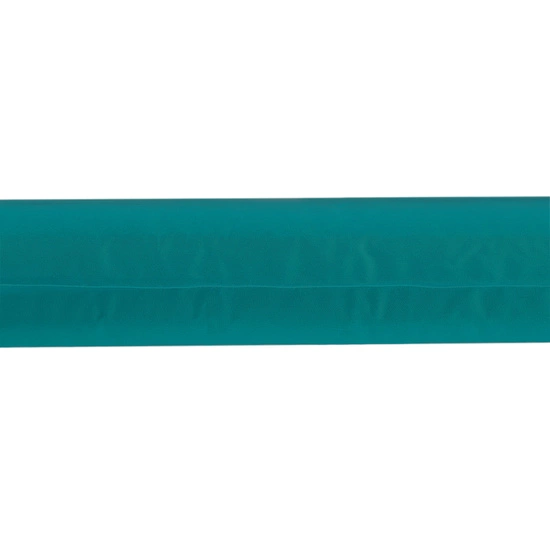 Mata samopompująca NILS CAMP NC4340 niebieski / szary