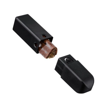 Zestaw naprawczy Topeak Tubi Plugbox 5 zatyczek