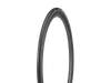 Opona rowerowa Bontrager AW3 Hard-Case 700 x 38C