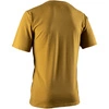 Koszulka LEATT T-Shirt Core brassbrown