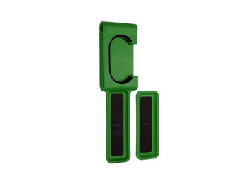 Wieszak Cycloc Endo