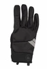 Rękawiczki rowerowe Endura Windchill Black