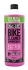 Koncentrat do czyszczenia rowerów Muc-Off Bike Cleaner 1000 ml