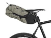 Torba rowerowa podsiodłowa Topeak Loader Backloader 10L
