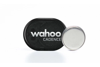 Sensor Wahoo RMP Kadencja ANT+ Bluetooth