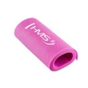 Taśma pilates HMS TP01 różowa