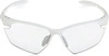 Okulary rowerowe Alpina Twist Four V S white