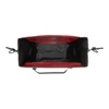 Zestaw sakw na bagażnik Ortlieb Back-Roller City 40 L red/black