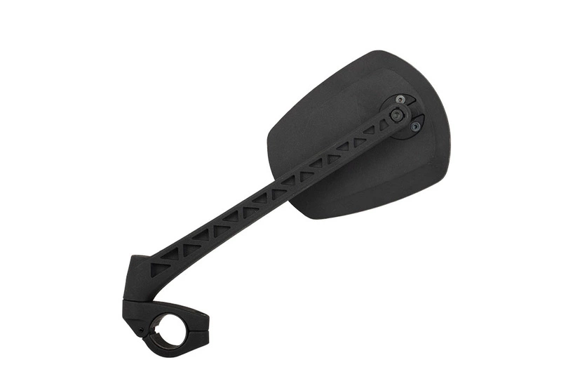 Lusterko rowerowe Zefal Espion E80 lewe