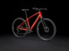 Rower crossowy Trek Dual Sport 2 Gen 5 2025 lava