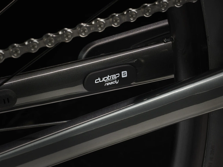 Trek FX Sport 4 2025