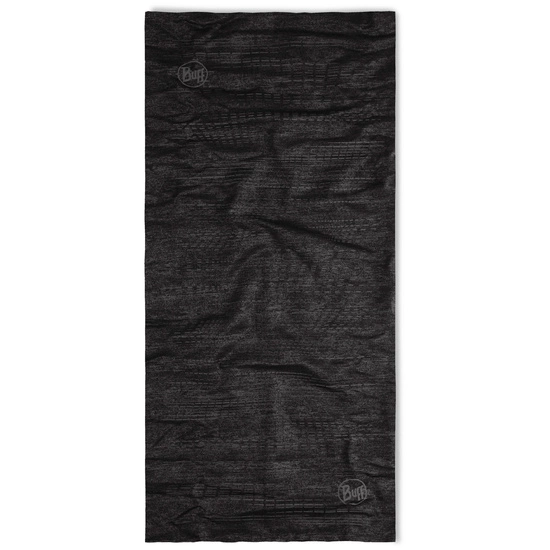 Bandana BUFF Dryflx Solid Black