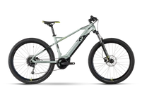 Black || Lime || Pistaccio