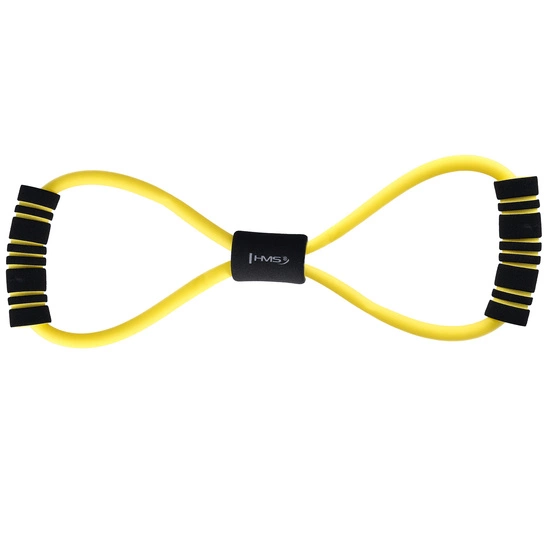 Ekspander gumowy HMS EG03