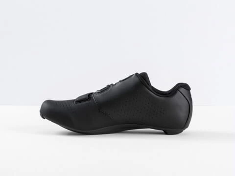 Buty rowerowe Bontrager Velocis Black