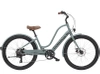 Rower elektryczny miejski Electra Townie Go! 7D EQ 250Wh 2023 grey
