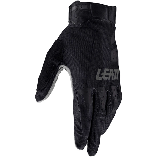 Rękawice rowerowe Leatt Glove MTB 2.0 X-Flow