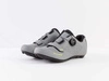 Buty rowerowe Bontrager Sonic damskie Grey