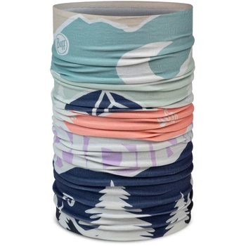 Bandana BUFF Thermonet® Eiry Multi