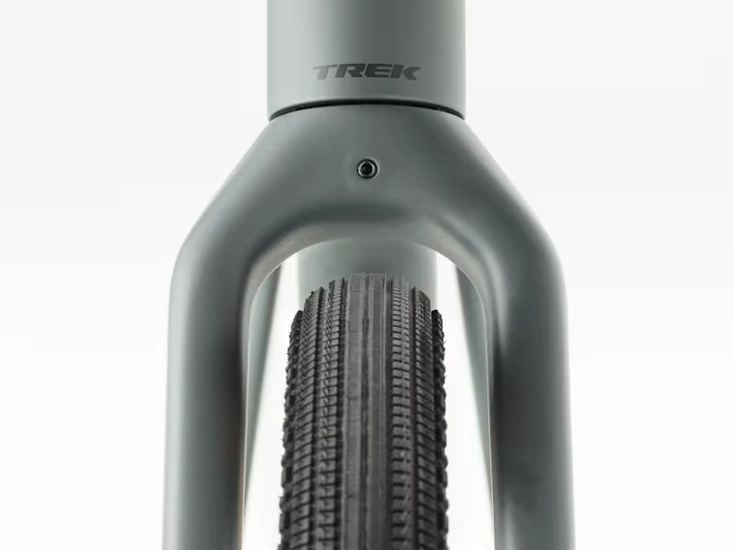 Rower gravel Trek Checkpoint ALR 4 Gen 3 2026 keswick green