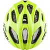 Kask rowerowy Alpina Fedaia fluo green