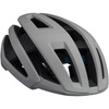 Kask rowerowy Leatt Helmet MTB Endurance 4.0 V24 granite