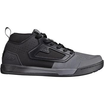 Buty rowerowe LEATT Shoe Flat 3.0 stealth