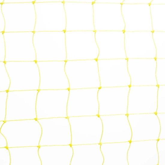 Zestaw do badmintona i tenisa ziemnego NILS ZSB2