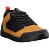 Buty rowerowe  LEATT Shoe Flat 3.0 peanut